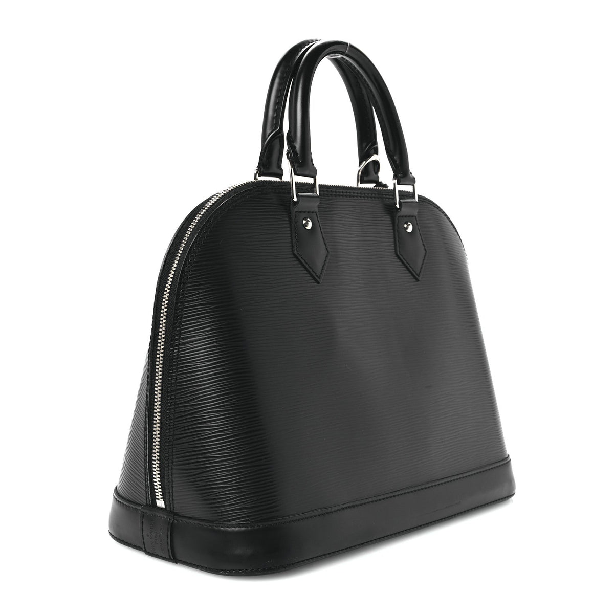 Epi Alma PM Black