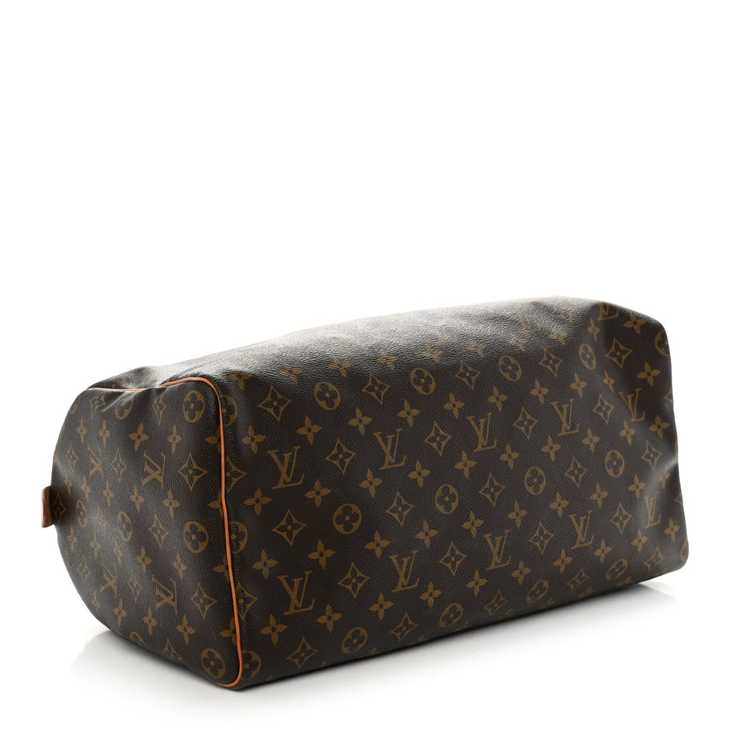 Monogram Speedy 40