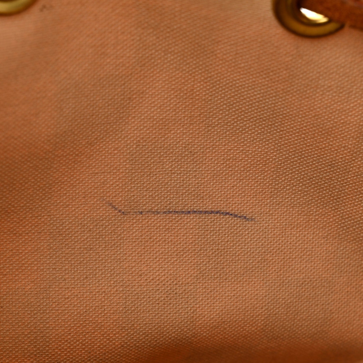 Damier Azur Noe