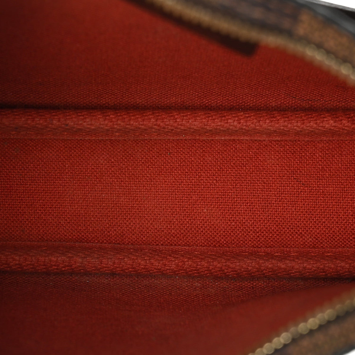 Damier Ebene Navona Pochette Accessories