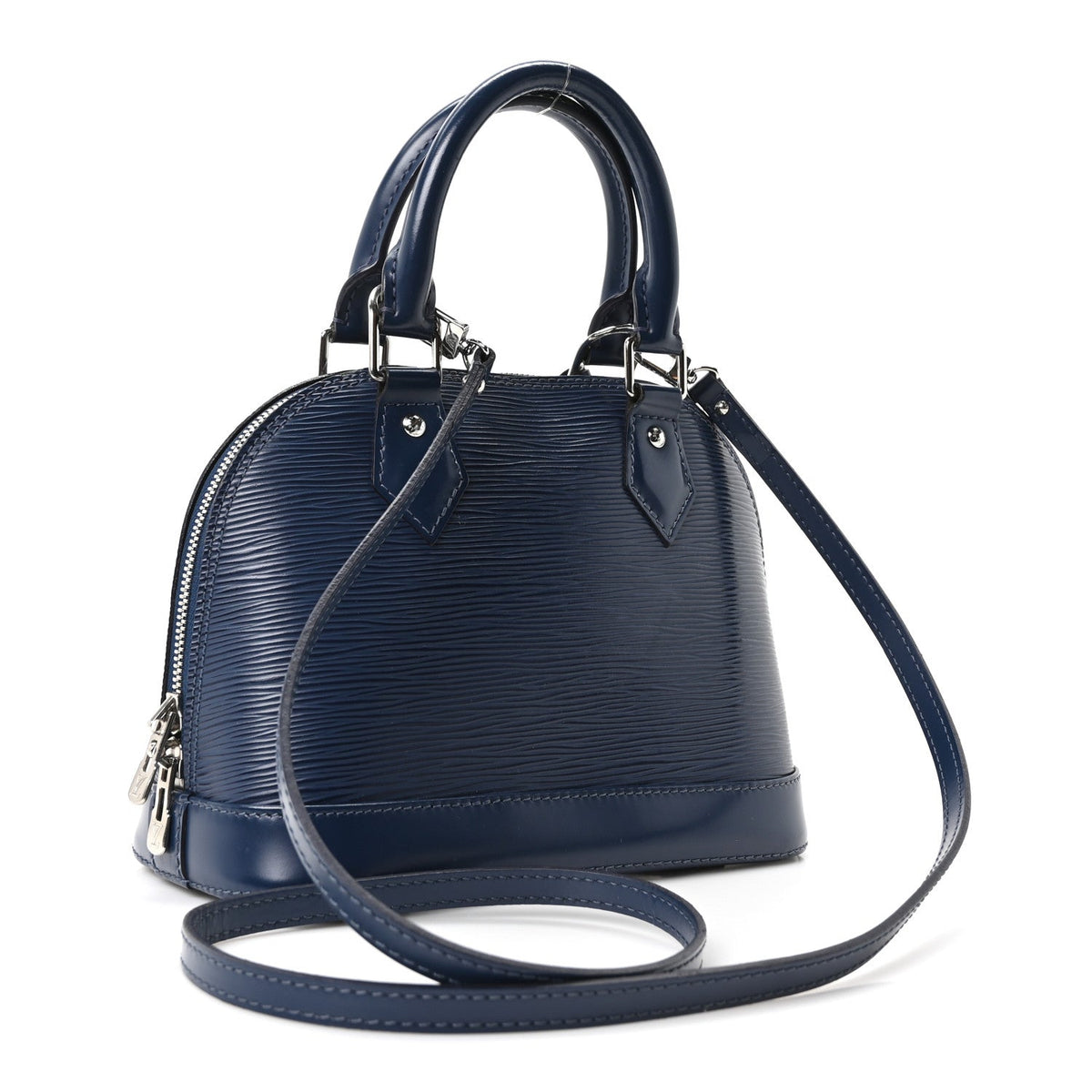 Epi Alma BB Indigo