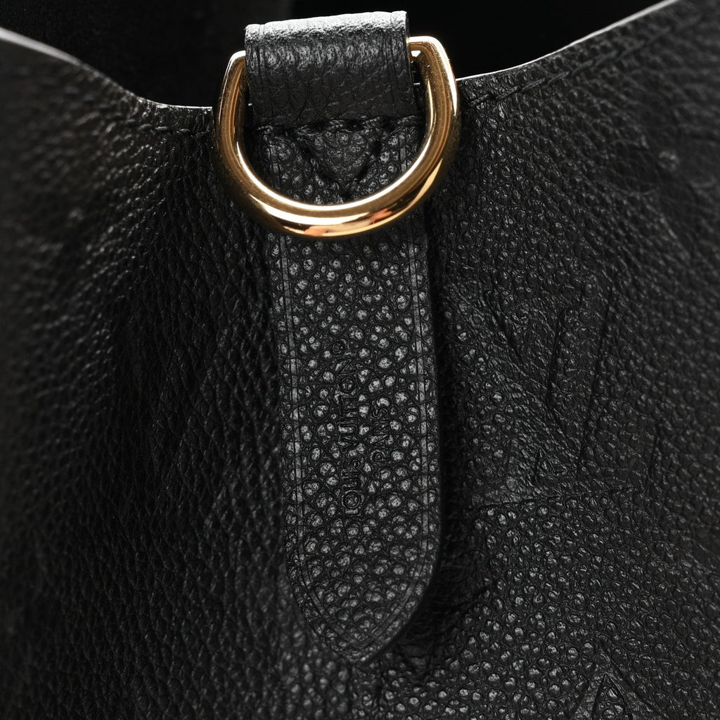 Empreinte Neonoe MM Black