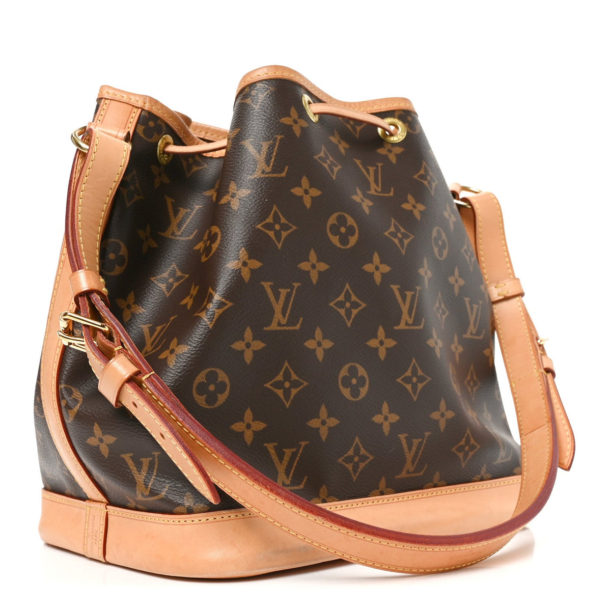 Monogram Petit Noe NM