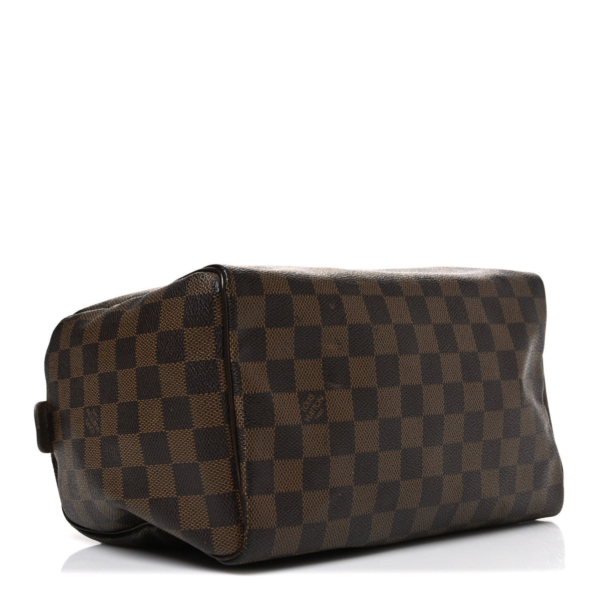 Damier Ebene Speedy 25