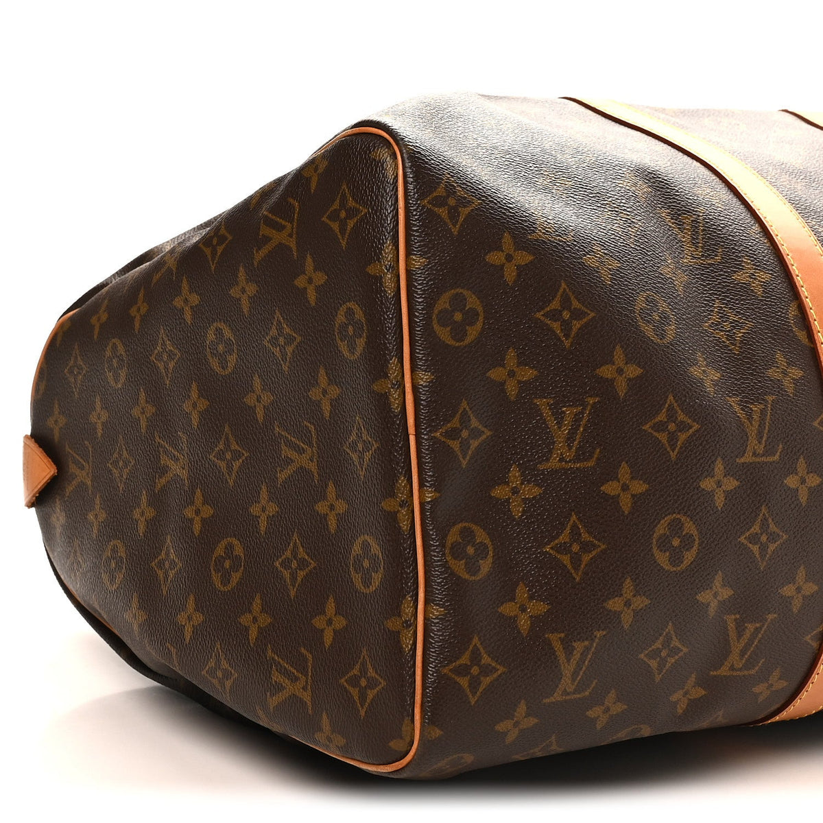 Monogram Keepall 50