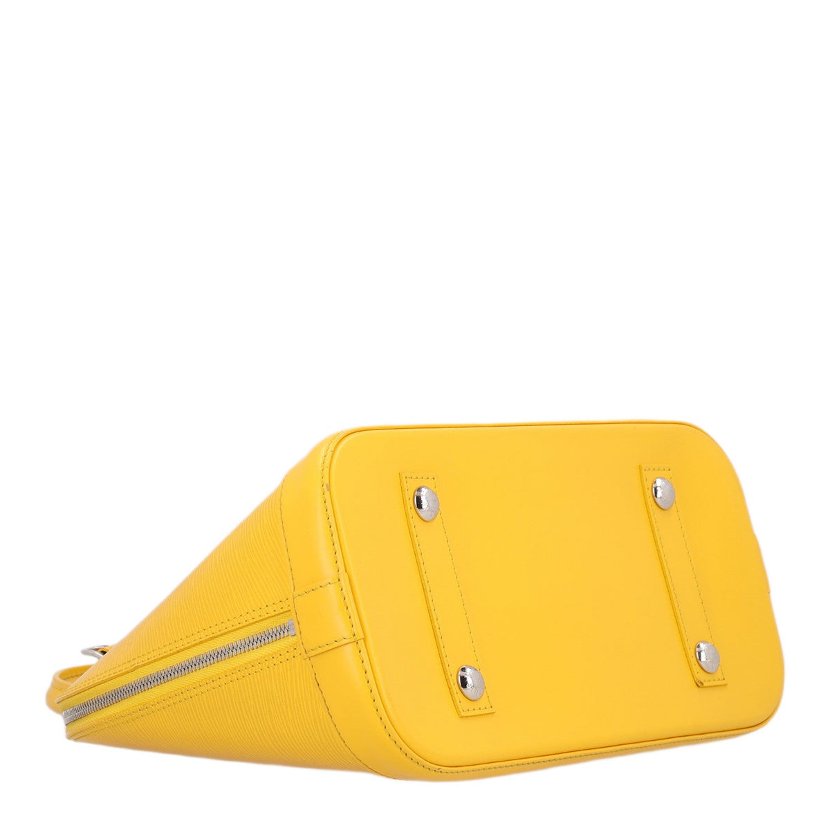 Epi Alma PM Mimosa