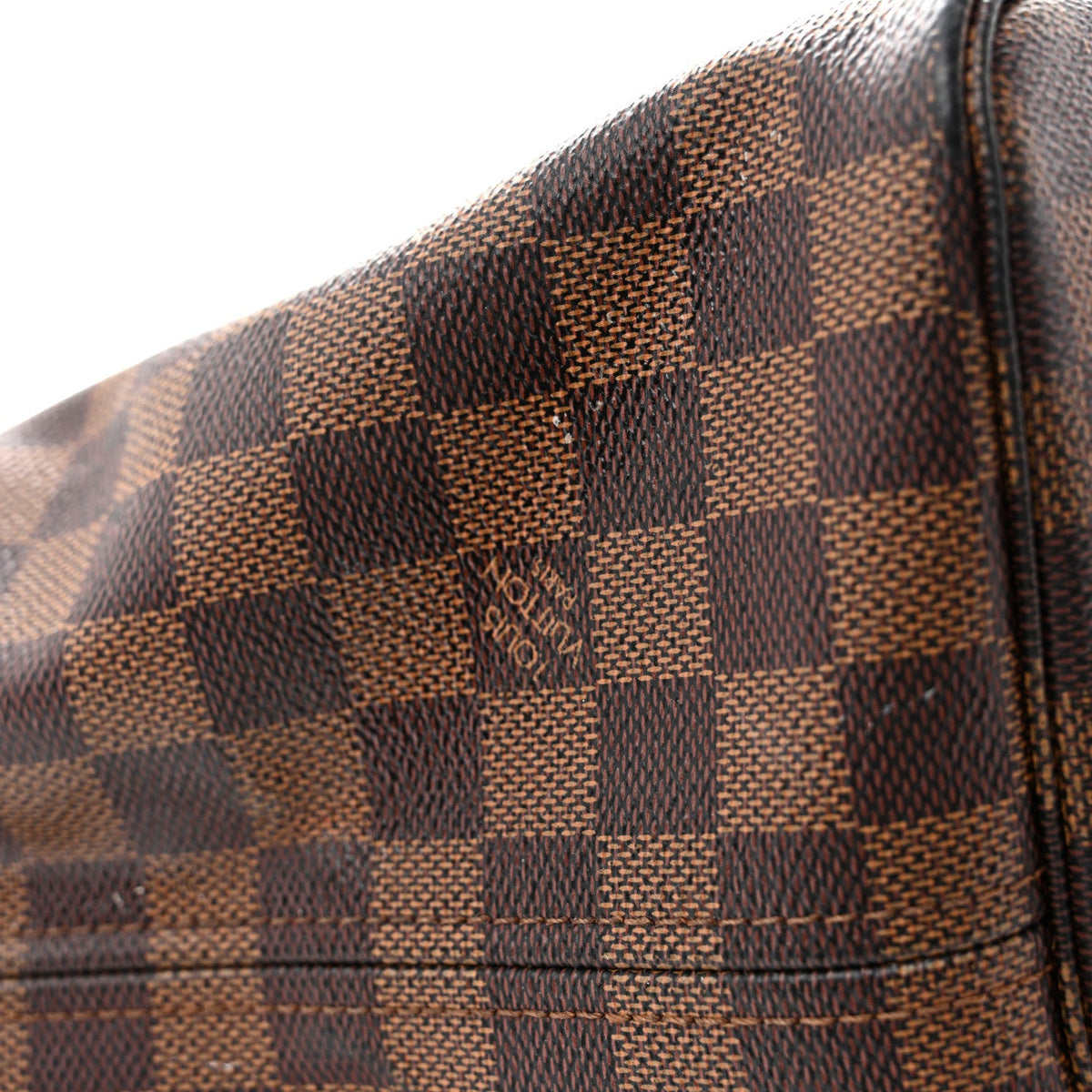 Damier Ebene Neo Neverfull GM