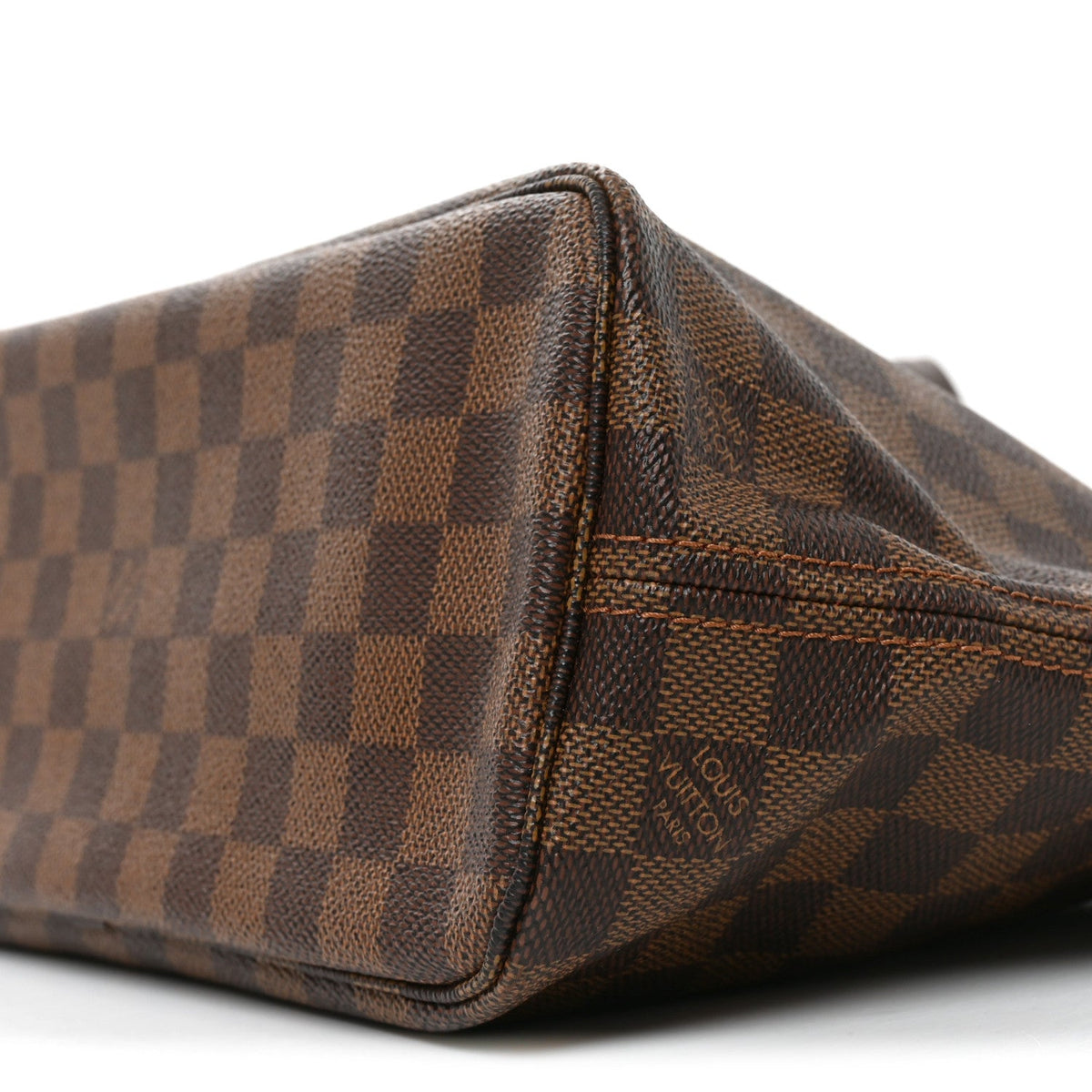 Damier Ebene Neverfull PM