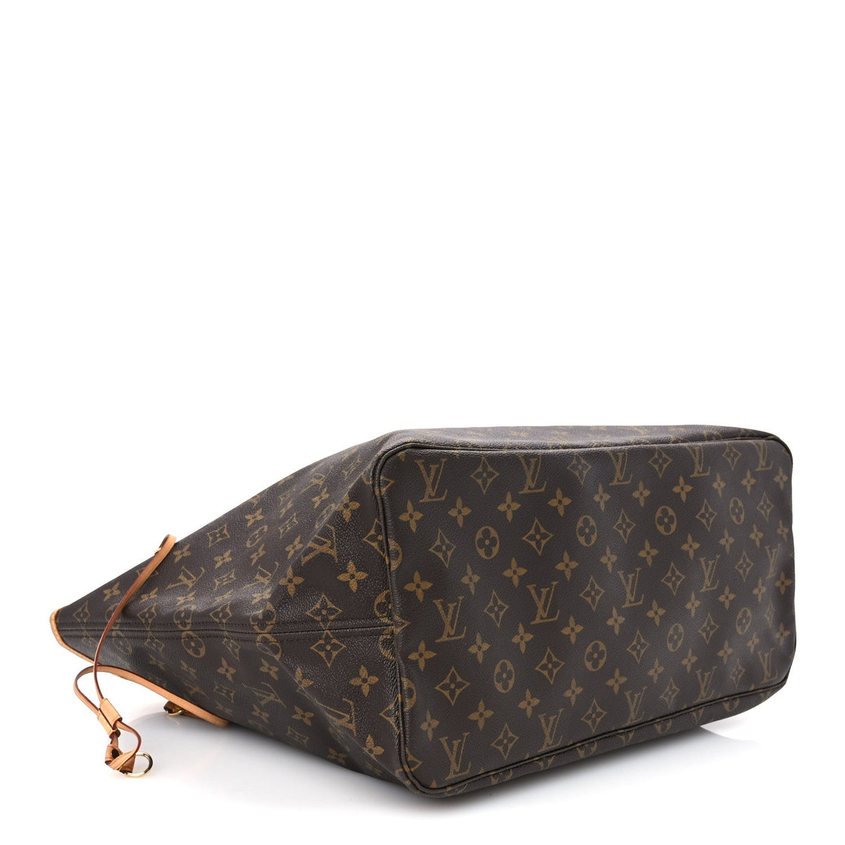 Monogram Neverfull GM