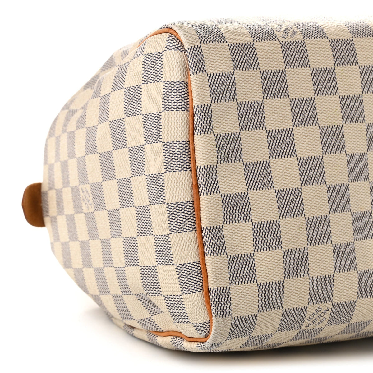 Damier Azur Speedy 30