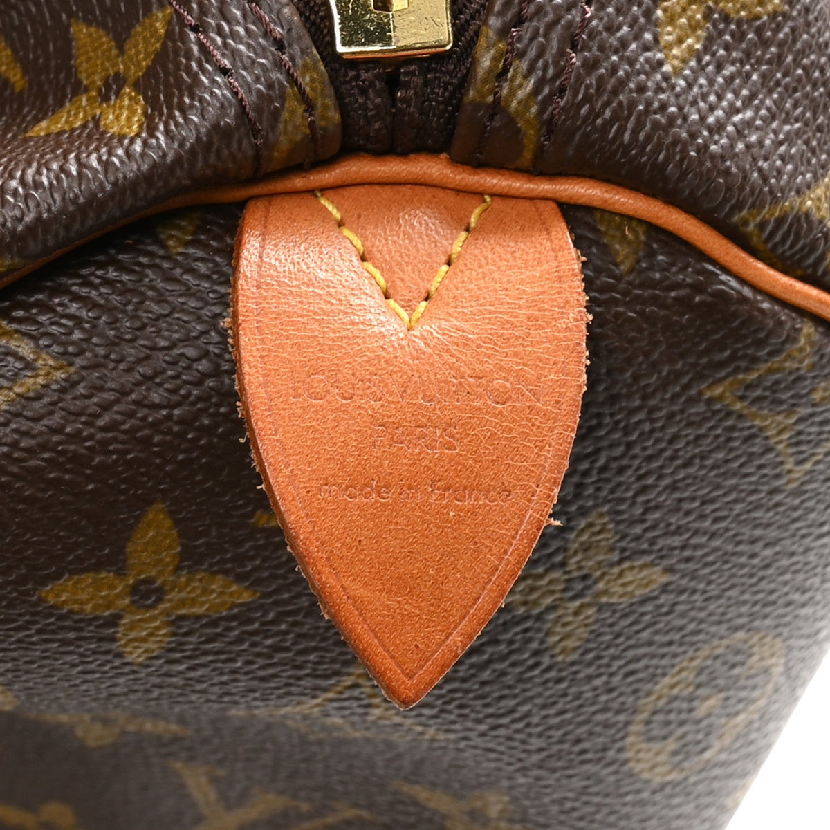 Monogram Keepall 55