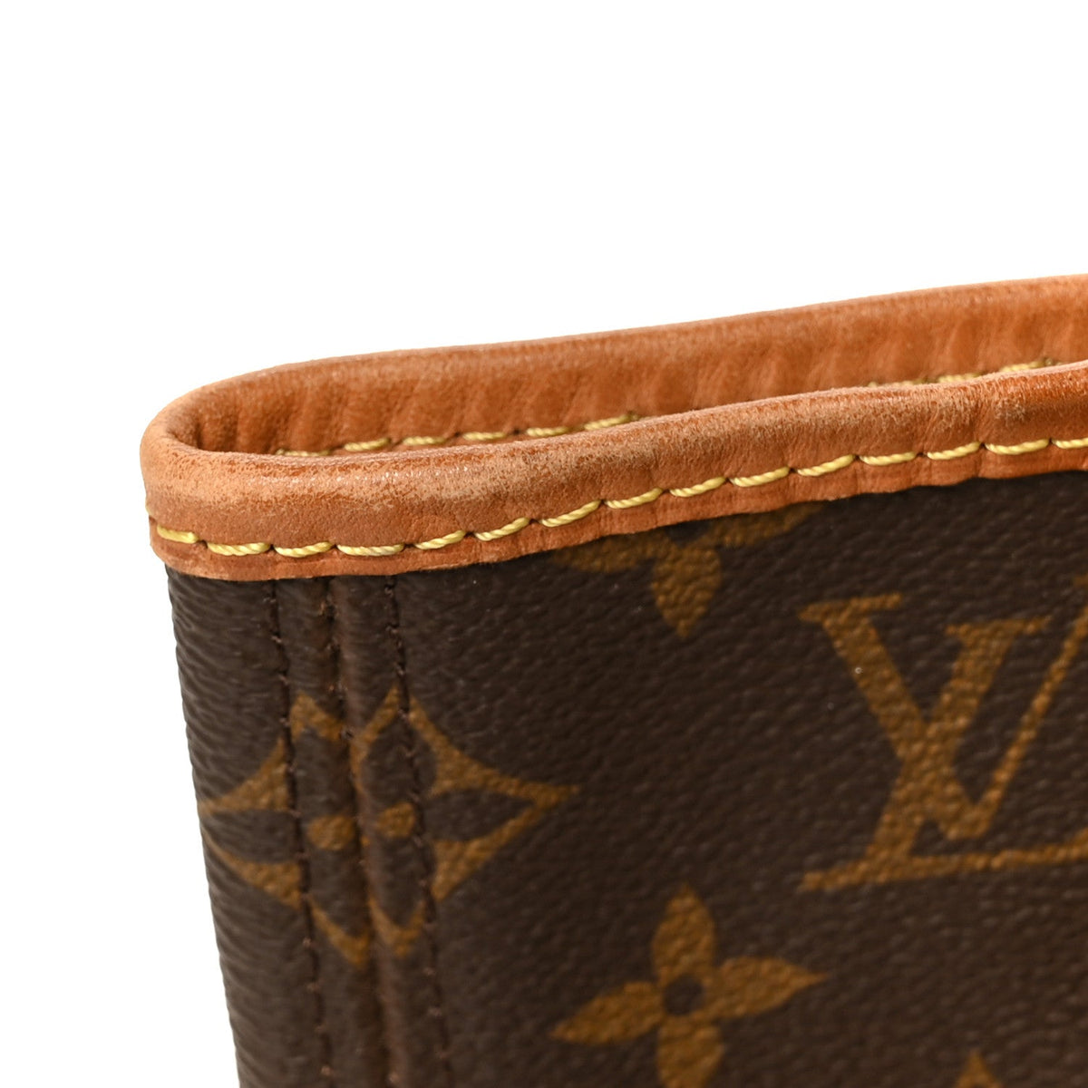 Monogram Neverfull MM