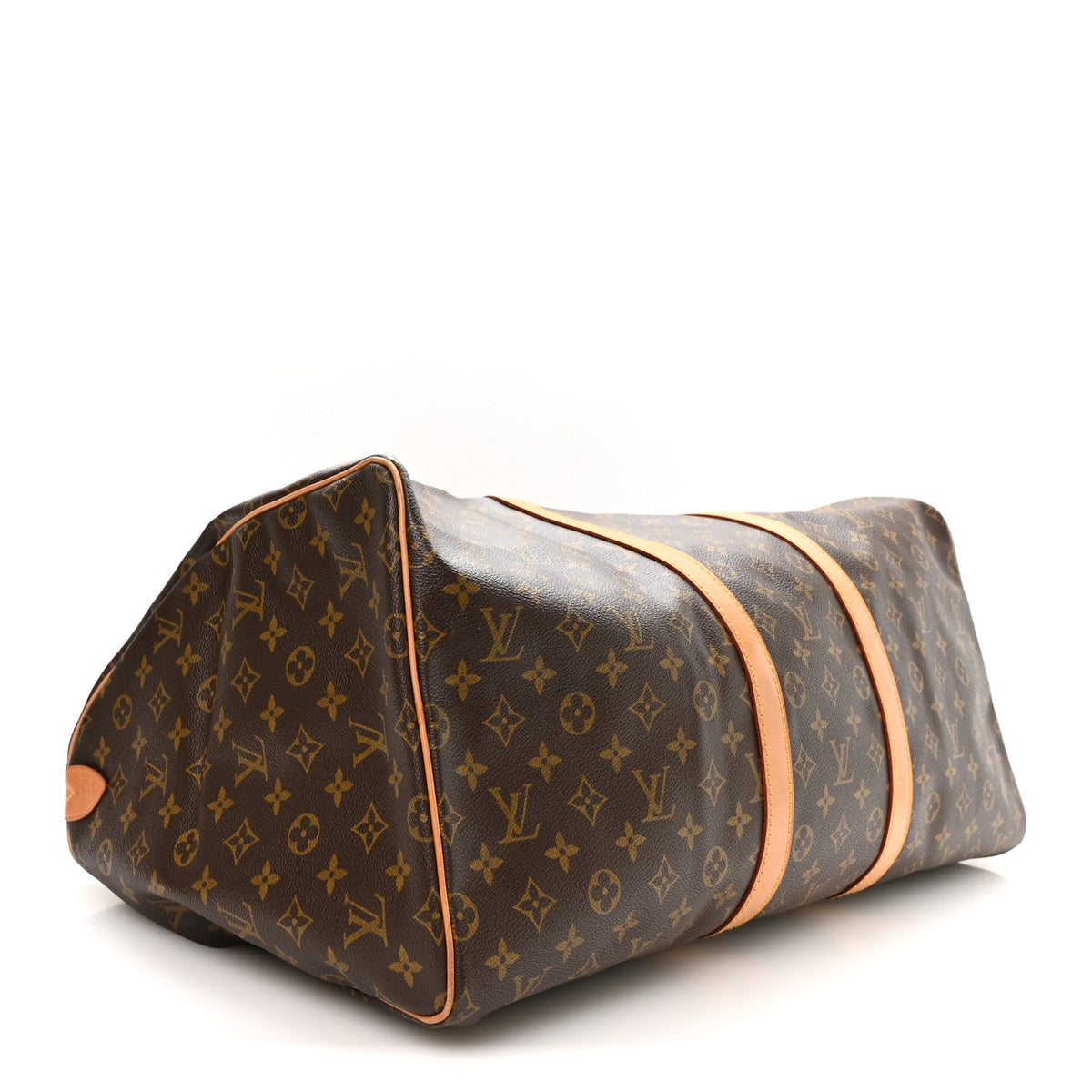 Monogram Keepall 55