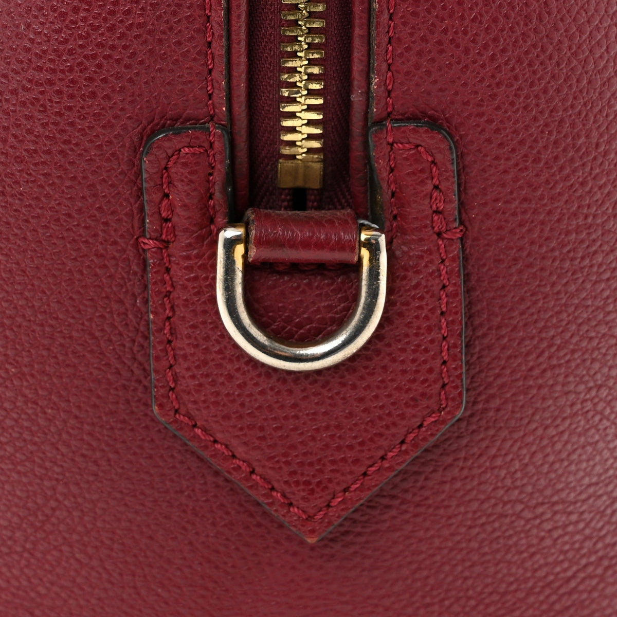 Empreinte Speedy Bandouliere 25 NM Aurore