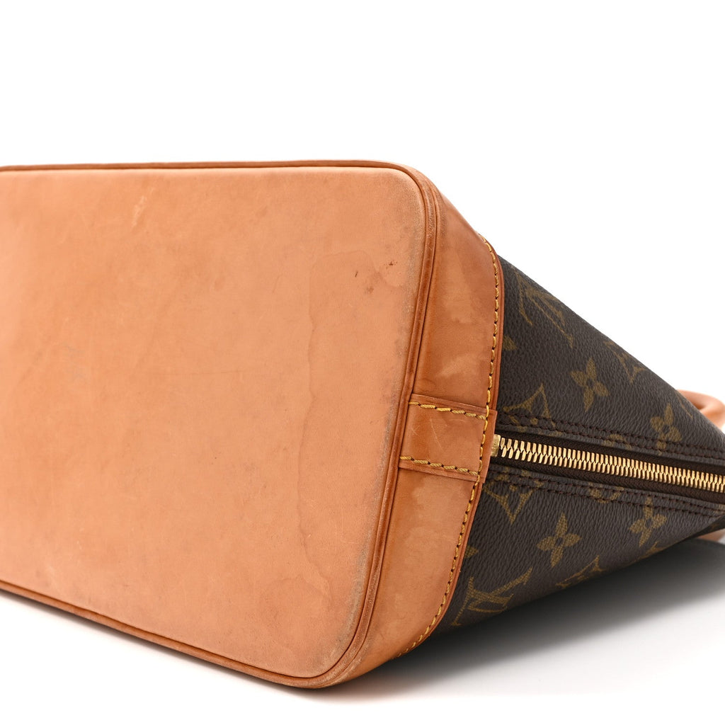 Monogram Alma PM
