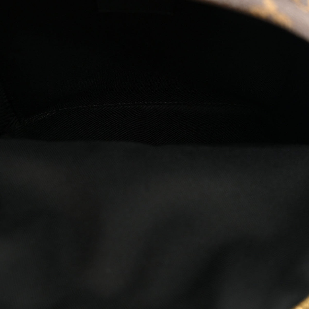 Monogram Palm Springs Backpack PM