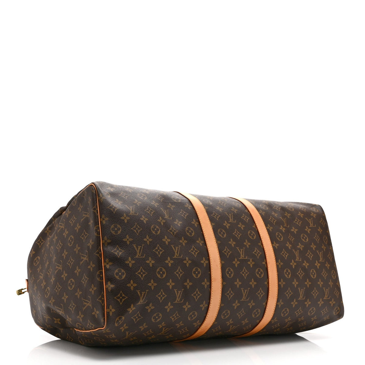 Monogram Keepall 60