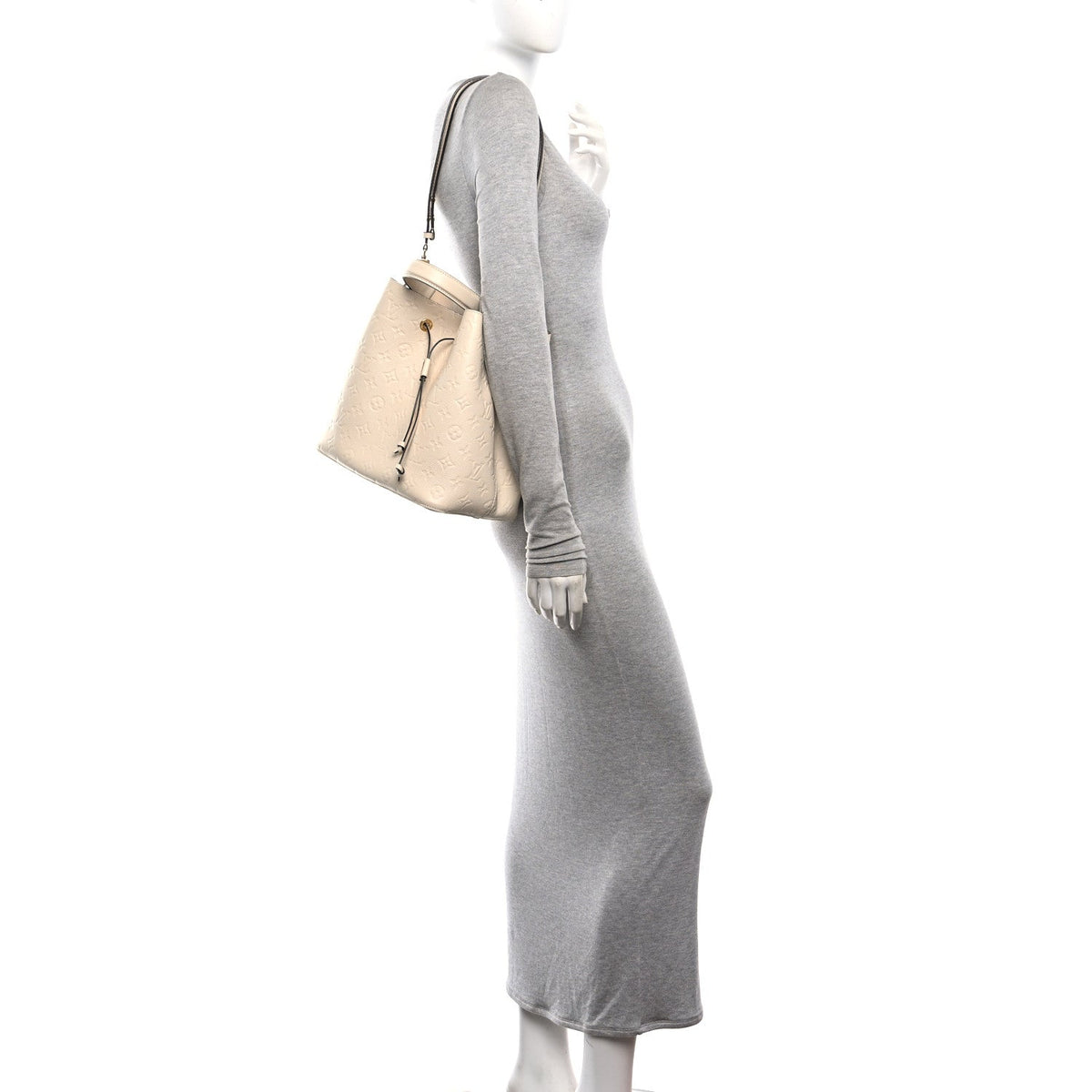 Empreinte Neonoe MM Cream