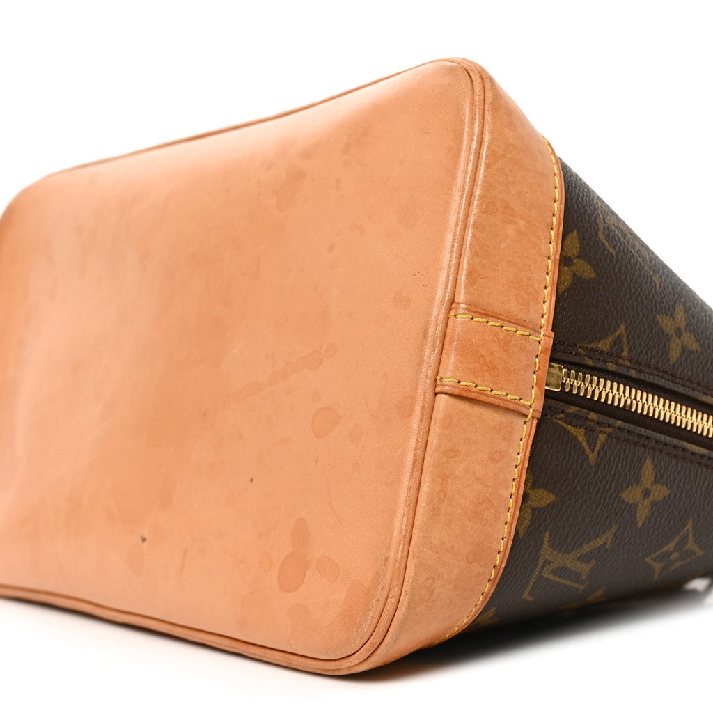 Monogram Alma PM
