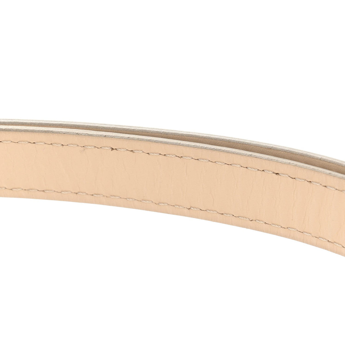 Empreinte Monogram Giant Multi Pochette Accessories Cream