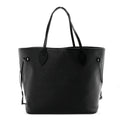 Epi Neverfull MM Black