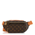 Monogram Rush Bumbag