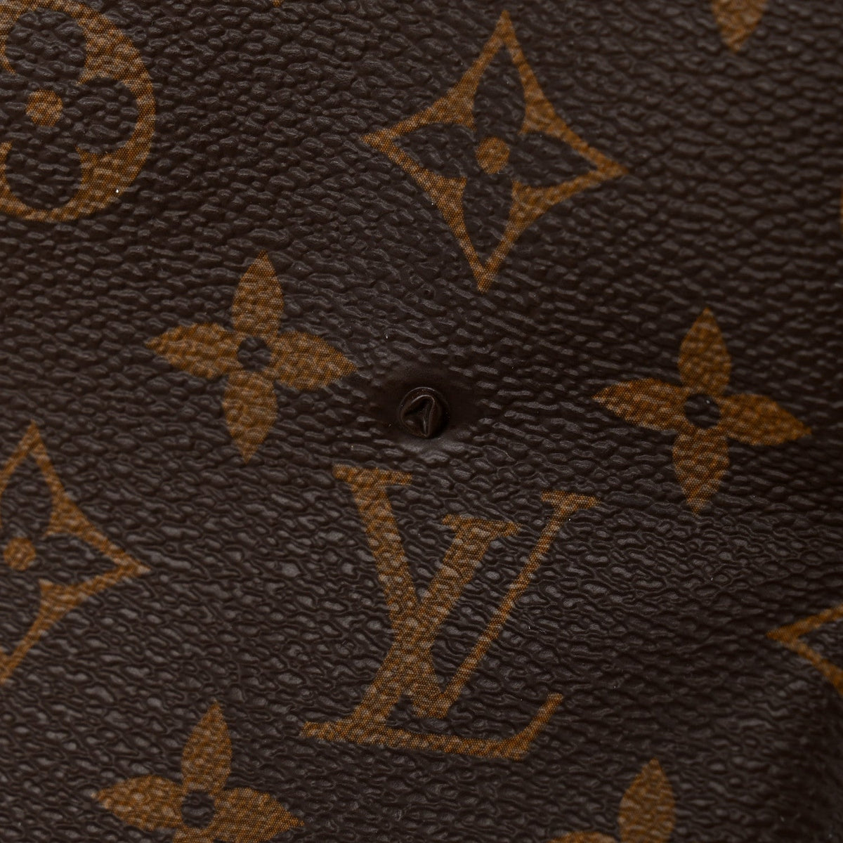 Monogram Neo Neverfull GM Pivoine