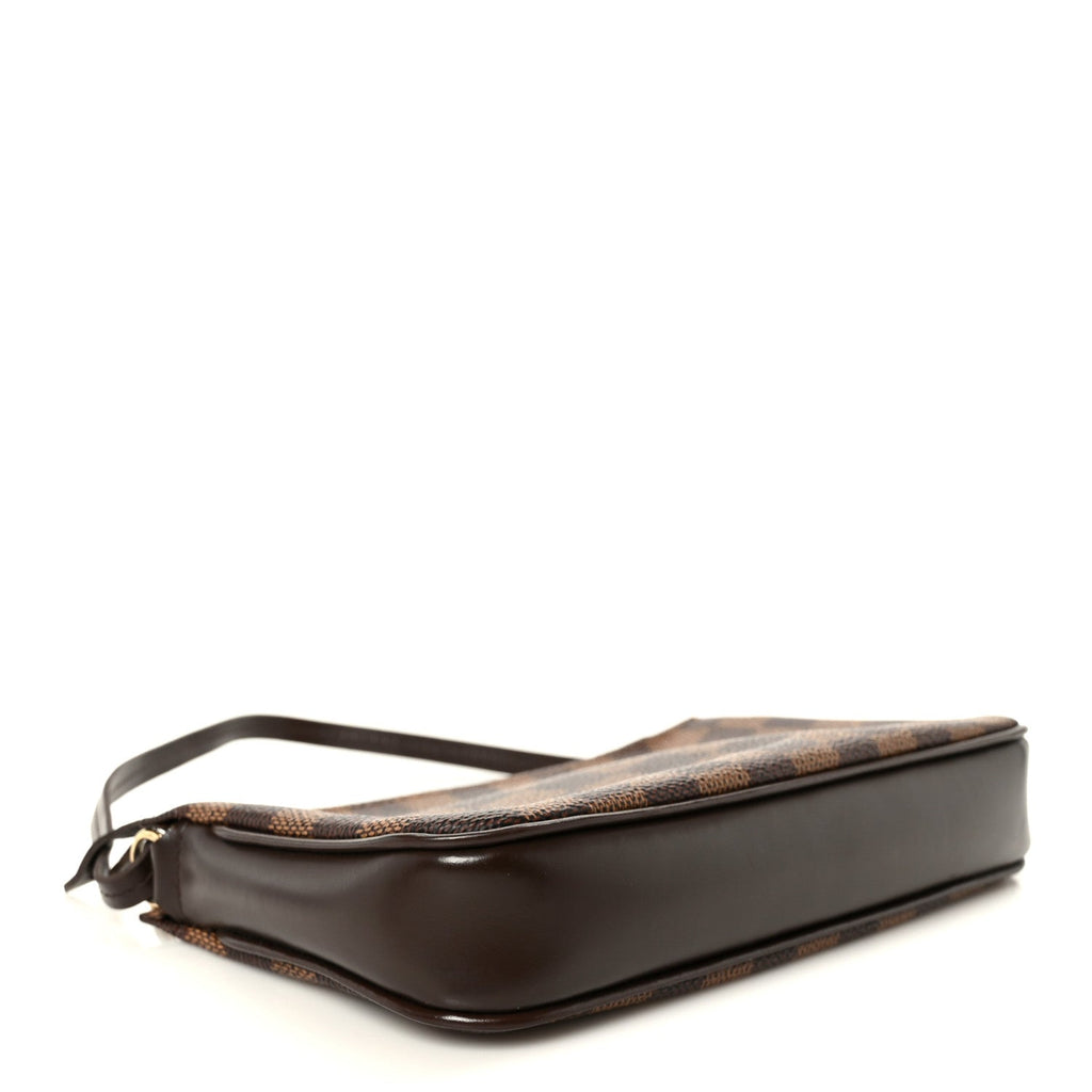 Damier Ebene Navona Pochette Accessories