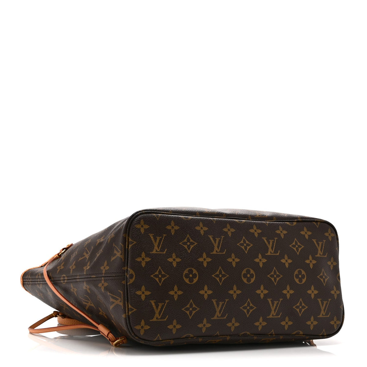 Monogram Neverfull MM