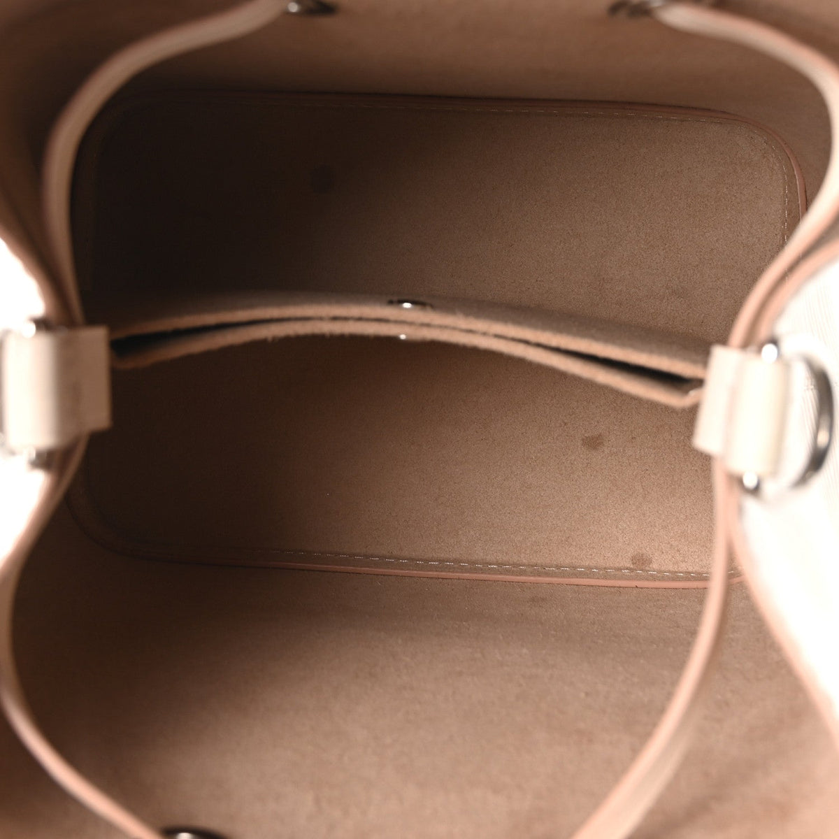 Epi Neonoe BB Quartz