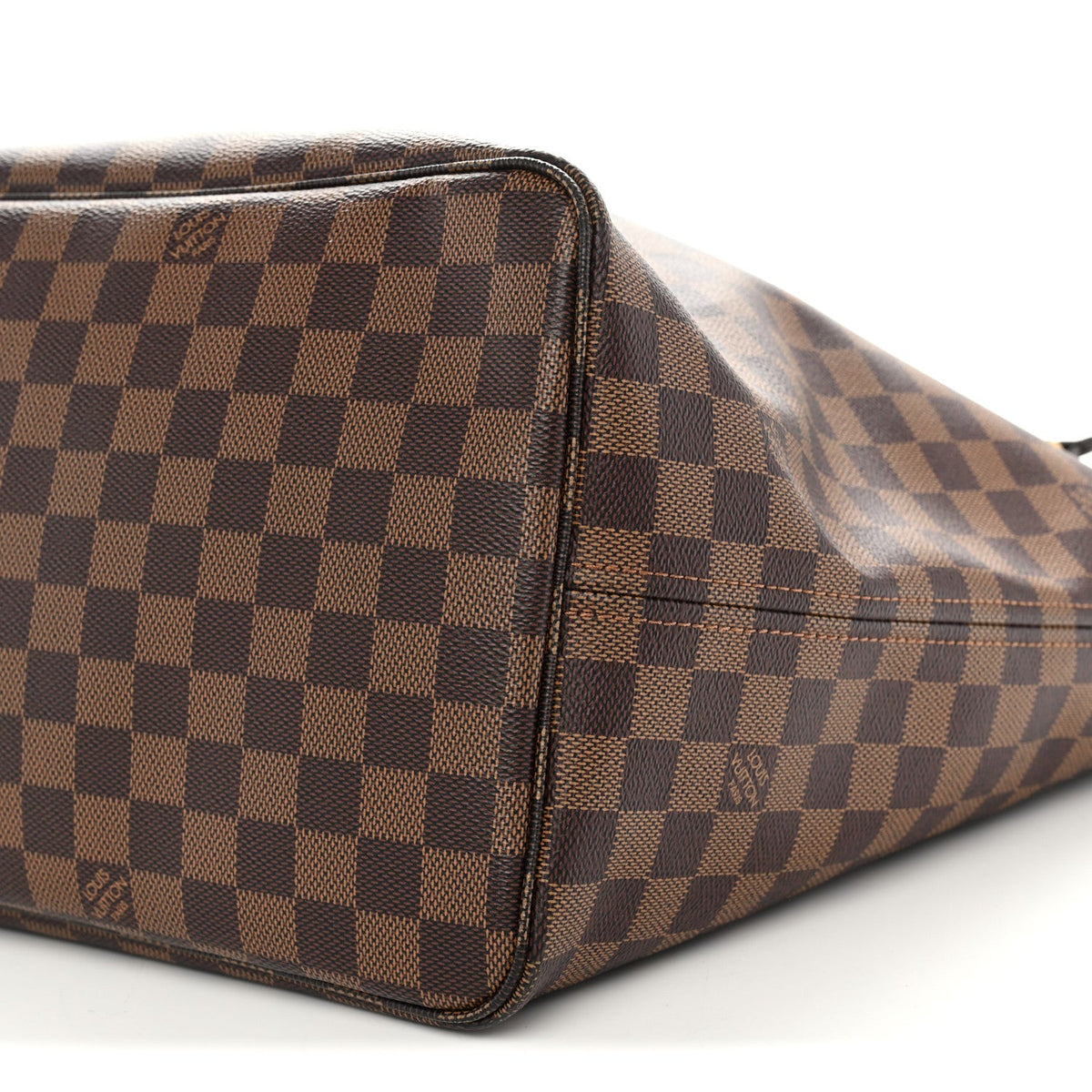 Damier Ebene Neo Neverfull GM