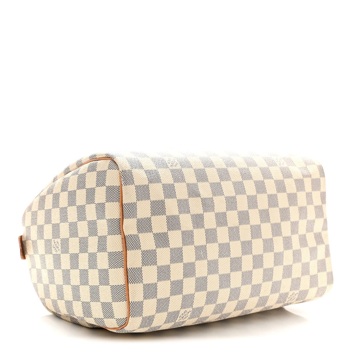 Damier Azur Speedy 30