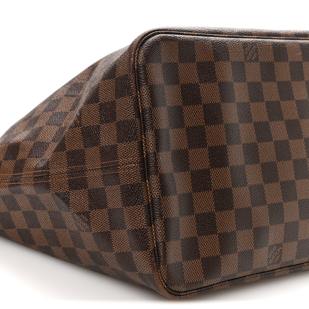 Damier Ebene Neo Neverfull GM