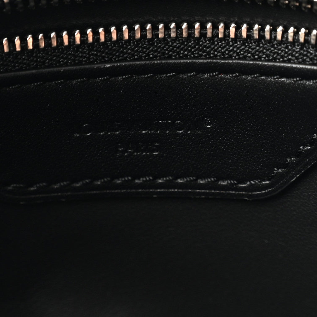 Monogram Speedy Soft 30 Dark