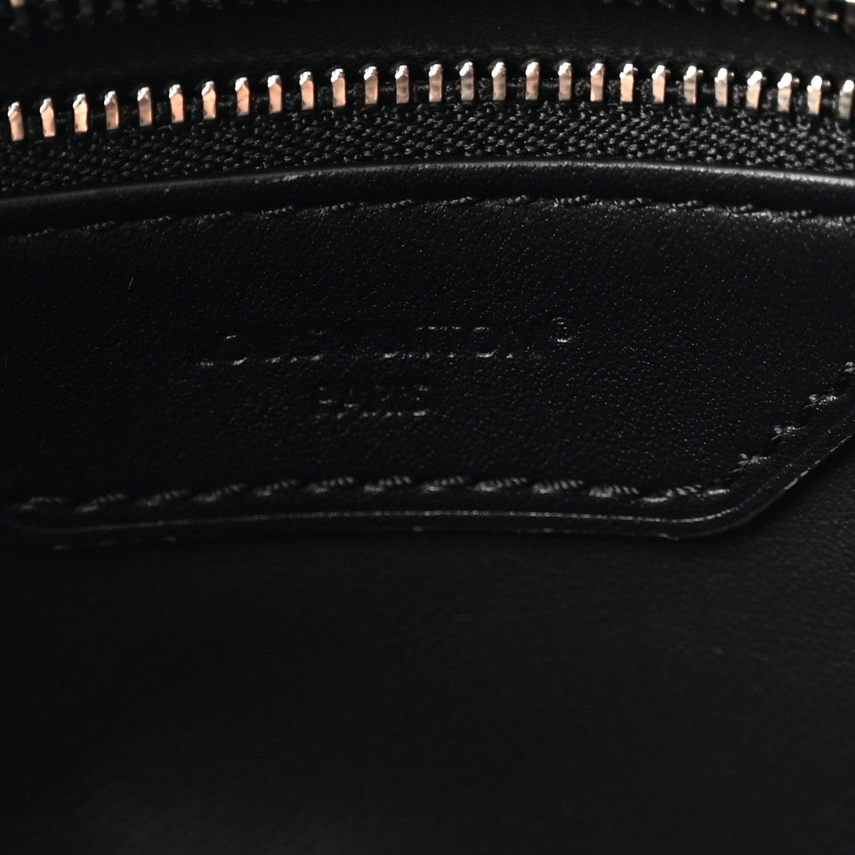 Monogram Speedy Soft 30 Dark