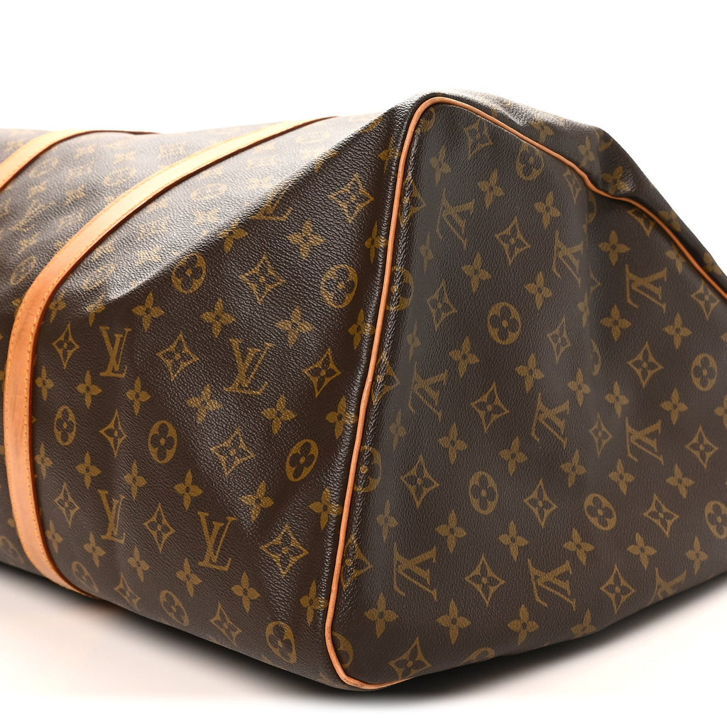 Monogram Keepall 60