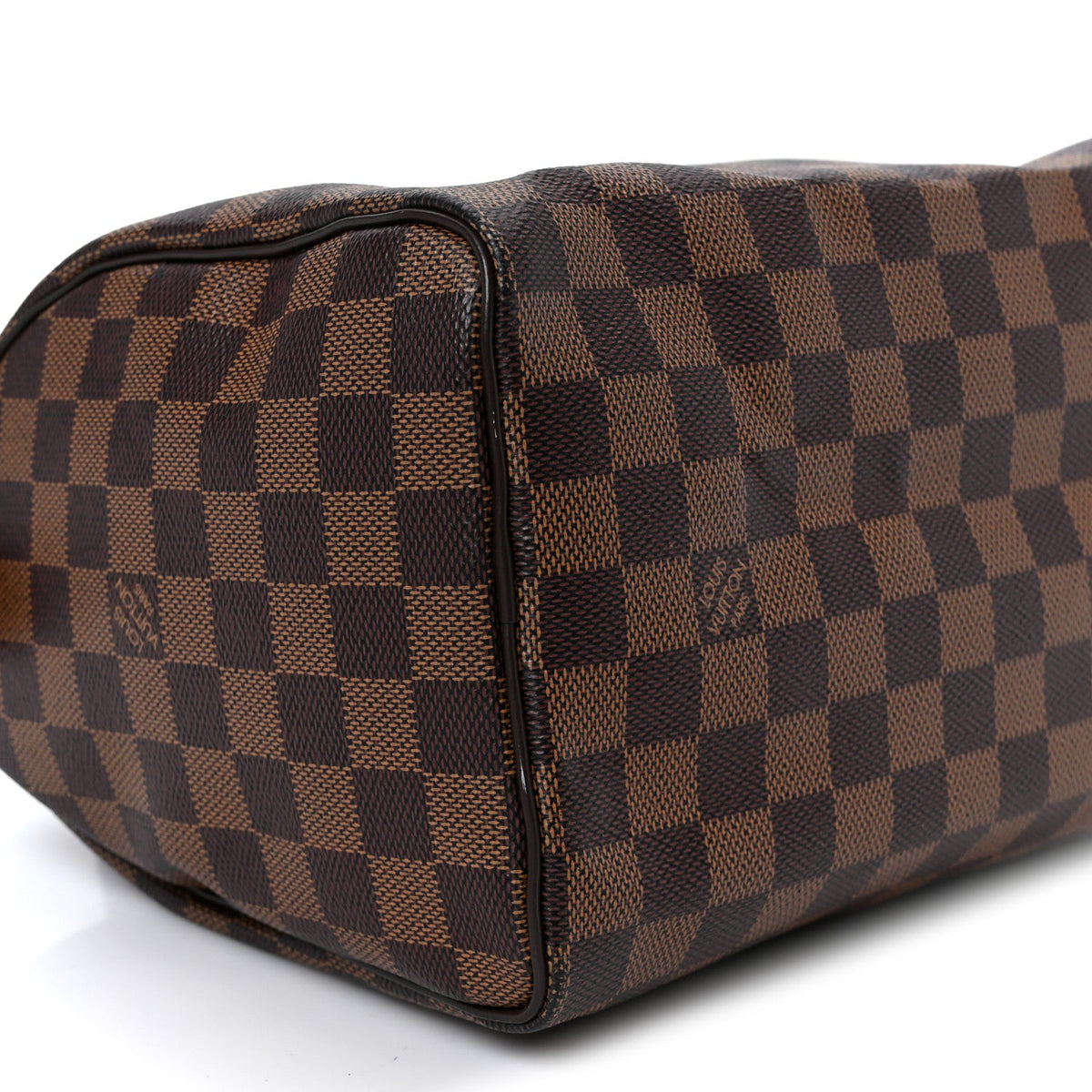 Damier Ebene Speedy 25