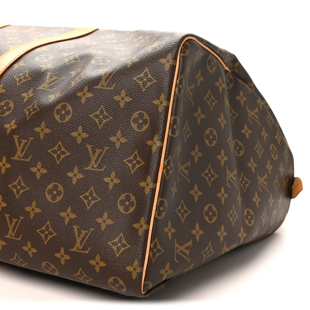 Monogram Keepall 60