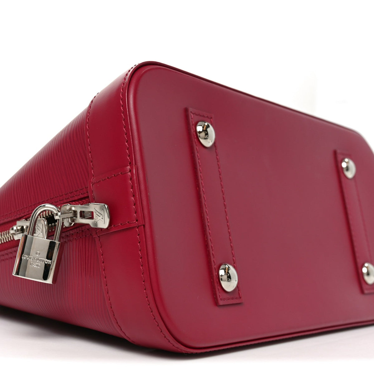 Epi Alma PM Fuchsia