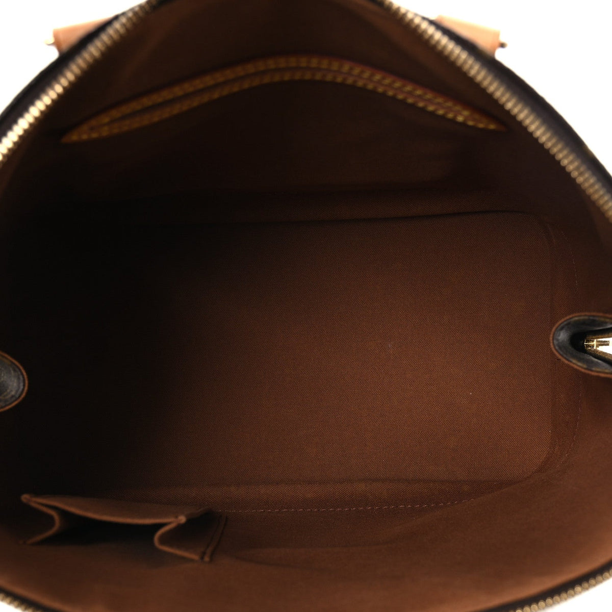 Monogram Alma PM
