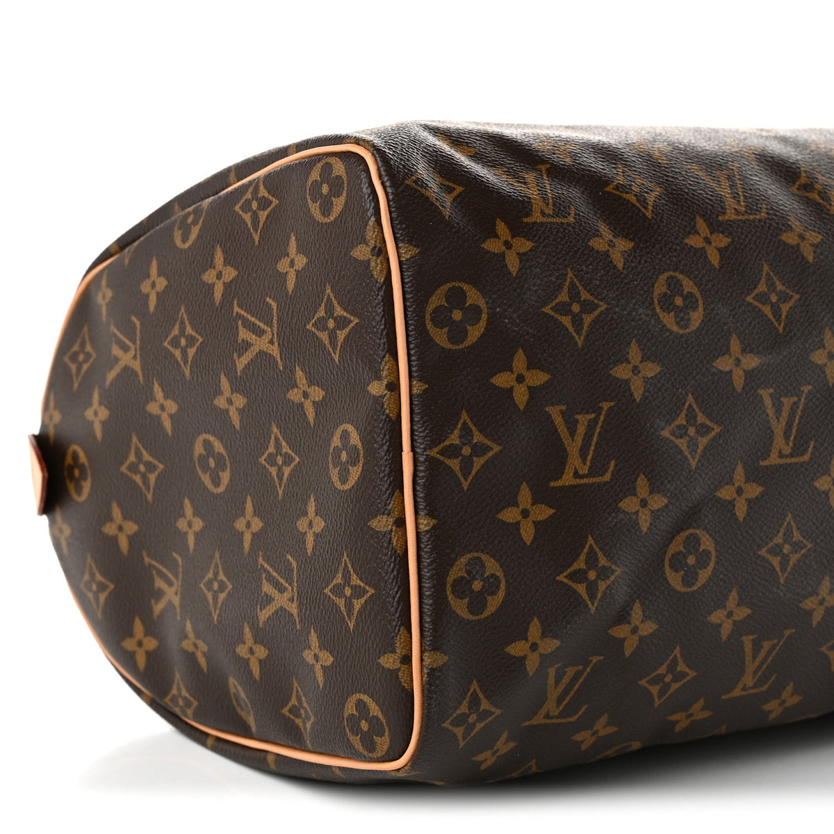 Monogram Speedy 35