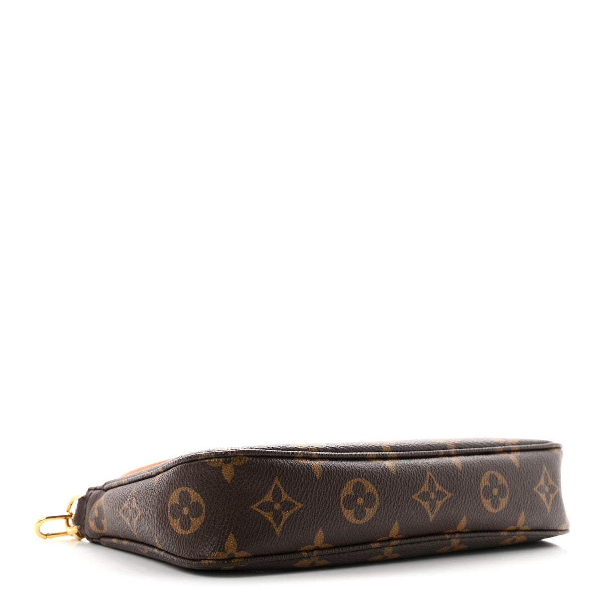 Monogram Pochette Accessories NM