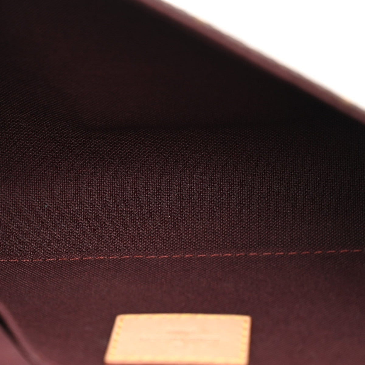 Monogram Favorite PM