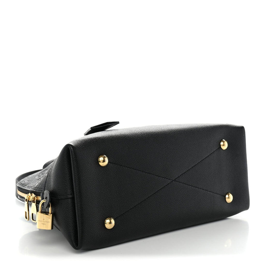 Empreinte Neo Alma PM Black