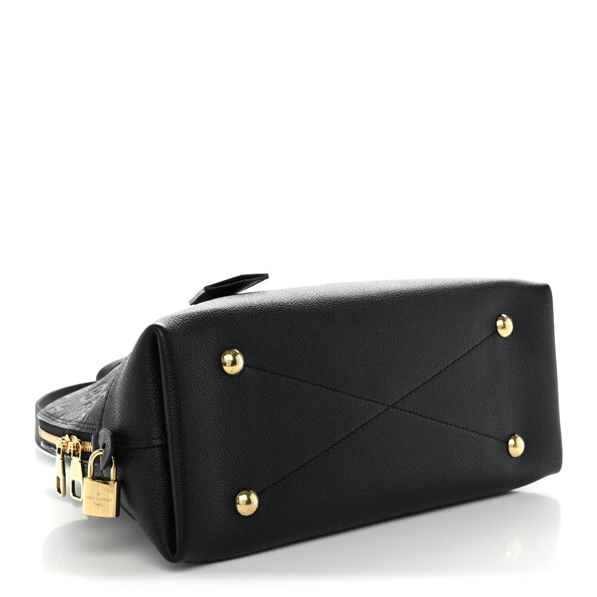 Empreinte Neo Alma PM Black