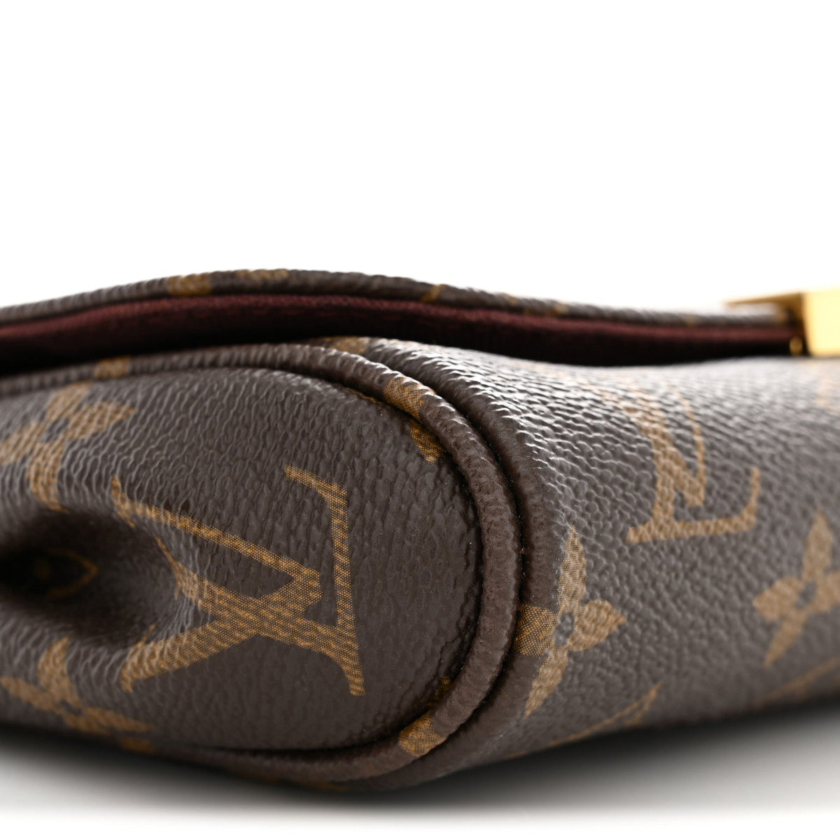 Monogram Favorite PM