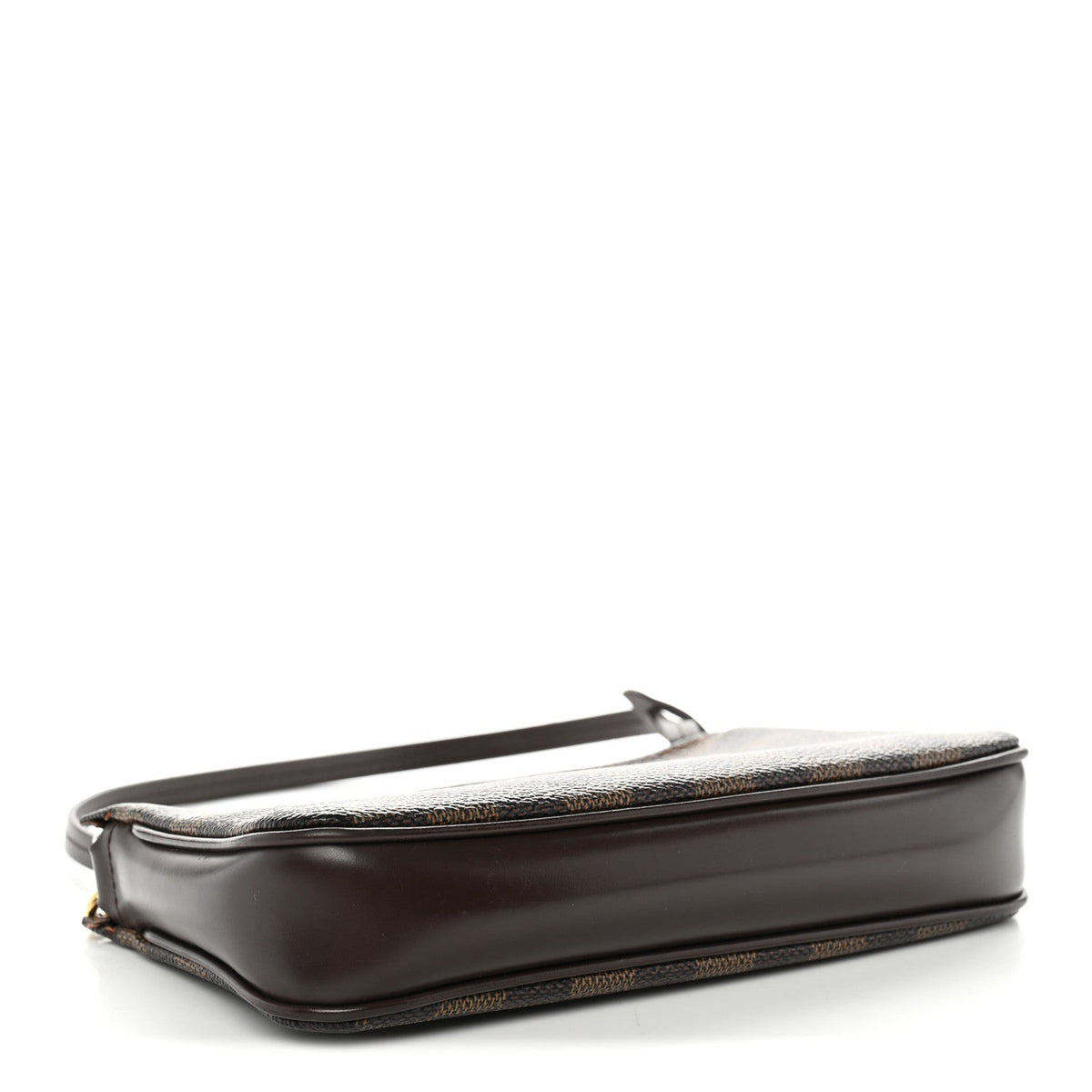 Damier Ebene Navona Pochette Accessories