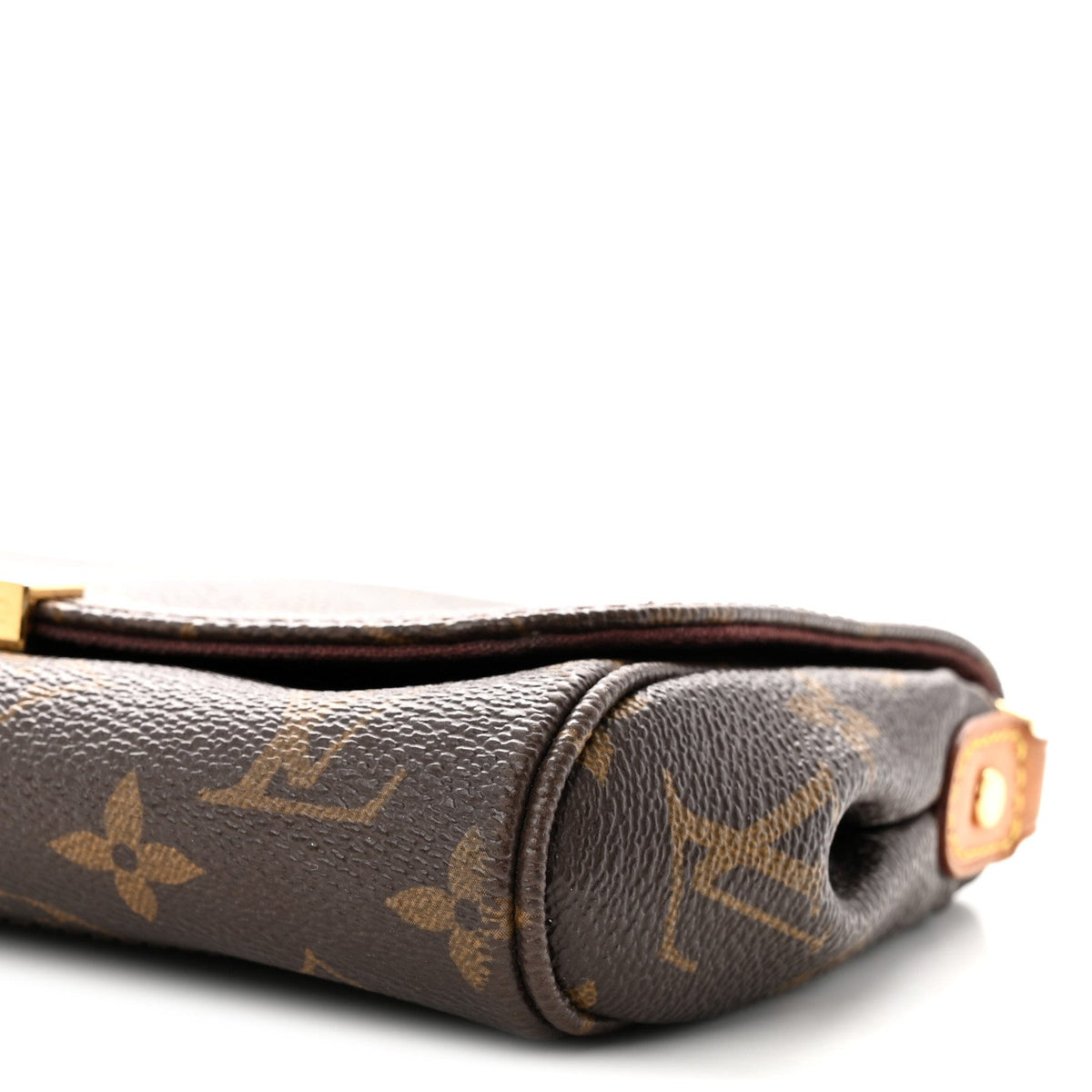 Monogram Favorite PM