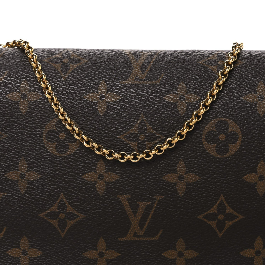 Monogram Favorite MM