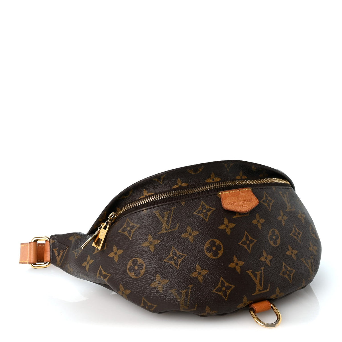 Monogram Bumbag